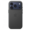 Apple iPhone 17 Pro TechWoven Case with MagSafe - Must 990651