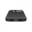 Apple iPhone 17 Pro TechWoven Case with MagSafe - Must 990651