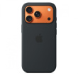 Apple iPhone 17 Pro Silicone Case with MagSafe - Must