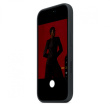 Apple iPhone 17 Pro Silicone Case with MagSafe - Must