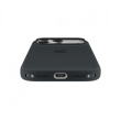 Apple iPhone 17 Pro Silicone Case with MagSafe - Must