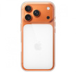 Apple iPhone 17 Pro Clear Case with MagSafe 990662