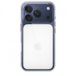 Apple iPhone 17 Pro Clear Case with MagSafe 990662