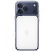 Apple iPhone 17 Pro Max Clear Case with MagSafe 990663