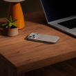Apple Beats iPhone 17 Pro Rugged Case with MagSafe and Camera Control - Alpine Grey