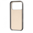 Apple Beats iPhone 17 Pro Case with MagSafe and Camera Control - Granite Gray