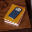 Apple Beats iPhone 17 Pro Case with MagSafe and Camera Control - Bedrock Blue