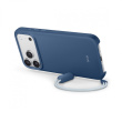 Apple Beats iPhone 17 Pro Max Kickstand Case with MagSafe and Camera Control - Bedrock Blue