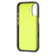 Apple Beats iPhone 17 Rugged Case with MagSafe and Camera Control - Everest Черный