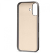 Apple Beats iPhone 17 Rugged Case with MagSafe and Camera Control - Granite Grey