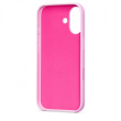 Apple Beats iPhone 17 Rugged Case with MagSafe and Camera Control - Pebble Pink
