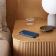 Apple Beats iPhone 17 Rugged Case with MagSafe and Camera Control - Bedrock Blue