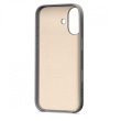 Apple Beats iPhone 17 Kickstand Case with MagSafe and Camera Control - Granite Grey