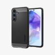 Spigen ACS07500 Mobiiltelefon case 16.3 cm (6.4