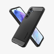 Spigen ACS07500 Mobiiltelefon case 16.3 cm (6.4