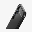 Spigen ACS07500 Mobiiltelefon case 16.3 cm (6.4