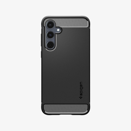 Spigen ACS07500 Mobiiltelefon case 16.3 cm (6.4