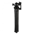 Hama Mini tripod 3in1 flexpro 27cm Must
