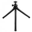 Hama Mini tripod 3in1 flexpro 27cm Must