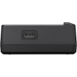 Sony USB PD Compatible Large Capacity NP-FZ100 Battery Charger | BC-ZD1 BCZD1B.CE7