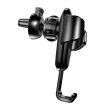Gravity handle Baseus for ventilation car grille (Must)