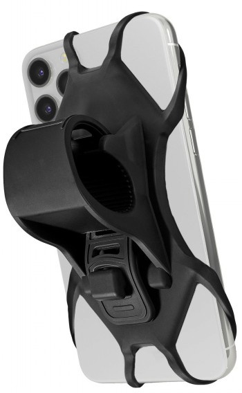 CELLY SWIPE BIKE HOLDER Must