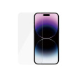 SAFE by PanzerGlass Screen Protector Apple iPhone 14 Pro Max | Ultra-Wide Fit | PanzerGlass SAFE95176