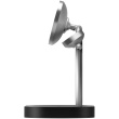 Samsung Wireless 3-in-1 Charger Must