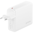 4smarts Ladegert GaN Flex Pro 200W 4 USB-C, Travel
