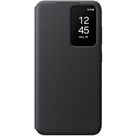 Samsung Smart View Wallet Case S24 Must