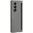 Samsung Slim S Pen Case fr Galaxy Z Fold6. Grau