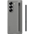 Samsung Slim S Pen Case fr Galaxy Z Fold6. Grau
