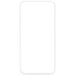 Samsung Flipsuit Case fr Galaxy S24 FE. yellow