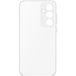 Samsung Clear Case A35 clear