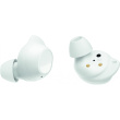 Samsung Galaxy Buds FE SM-R400 White
