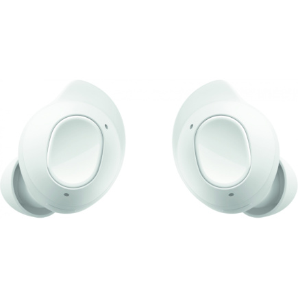 Samsung Galaxy Buds FE SM-R400 White