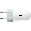 Google Pixel USB-C 45W Adapter White