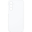 SAMSUNG Clear Case fr Galaxy A16 Galaxy A16 5G Transparent