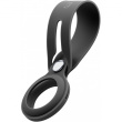Cellularline Airtag Holder Loop Must
