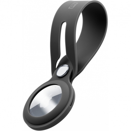 Cellularline Airtag Holder Loop Must