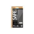 SAFE by PanzerGlass Screen Protector Xiaomi 13T | 13T Pro | Ultra-Wide Fit | PanzerGlass SAFE95630