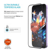 Fixed Screen protector | Apple | iPhone 17 Pro | Tempered glass | Must | Armor with Anti-dust applicator and AR layer FIXGA2-1602-BK