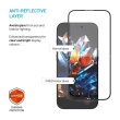 Fixed Screen protector | Apple | iPhone 17 Pro | Tempered glass | Must | Armor with Anti-dust applicator and AR layer FIXGA2-1602-BK