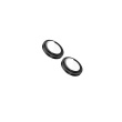 Fixed Camera glass | Apple | iPhone 17 | Glass | Must FIXGC2-1600-BK