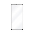Fixed Screen protector | Samsung | Galaxy A17 4G/5G | Tempered glass | Must | Full-Cover 2.5D FIXGFADA-1700-BK