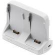 DJI | Parallel Charging Hub for Flip | CP.FP.00000183.01 CP.FP.00000183.01
