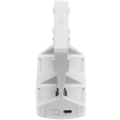 DJI | Parallel Charging Hub for Flip | CP.FP.00000183.01 CP.FP.00000183.01