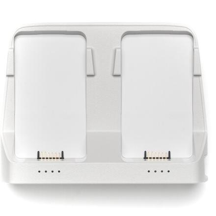 DJI | Parallel Charging Hub for Flip | CP.FP.00000183.01 CP.FP.00000183.01