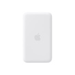 Apple MGPG4ZM/A power bank Wireless charging Valge