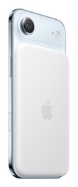 Apple MGPG4ZM/A power bank Wireless charging Valge